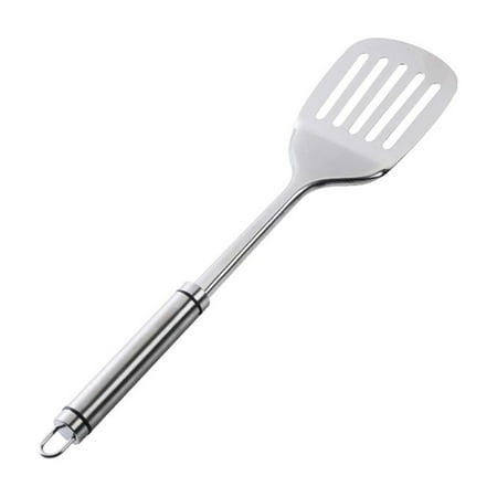 

Under 10 Cookware Kitchen Cooking Utensils Set Kitchen Accessories Cooking Shovel Wok Spatula Long Handle Shovel Wok Turner Spatulas 2024 Cyber_Monday Deals and Black_Friday Deals