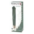 thumbnail image 4 of Remington Botanicals™ Twist & Curl Multi-Styler, Ceramic, 7 Heat Settings, Green, 4 of 15