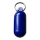 thumbnail image 4 of 5 Llaveros Flotantes, Llavero Flotante Para Navegar A , Color Azul, 4 of 8