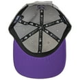 thumbnail image 4 of Transformers 818432 Decepticons Logo New Era 9Forty Adjustable Hat, 4 of 4