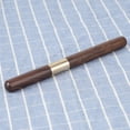 thumbnail image 4 of Juego de utensilios para ceremonia del té, cuchillo de té de acero inoxidable, accesorios de herramientas (tamaño pequeño), 4 of 8