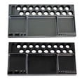 thumbnail image 6 of Remote Control Car Toy Maintenance Tool Shelf Model Screw Tray Nut Screw Holder Rustproof Screwdriver Storage, 6 of 7