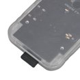 thumbnail image 4 of Tarjeta de Memoria Suodoka para Consola PS1 y PS One 512GB Blanco, 4 of 9