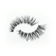 Eylure Wispy False Eyelashes, No. 117, 3 Pairs
