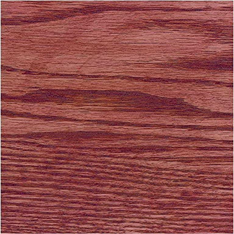 Rust-Oleum Varathane 243868 Wood Stain & Polyurethane Spray