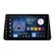 thumbnail image 1 of Estéreo Nissan Kicks 2017-21 Android Carplay Gps Wifi 2+32G, 1 of 9