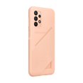 thumbnail image 3 of Case Samsung Card Slot Cover w/ Card Pocket Galaxy A23 5G, 3 of 9