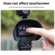 thumbnail image 4 of Parasol para cámara de acción DJI Osmo Pocket 3, protector solar, protección contra la luz, accesorios para cámara., 4 of 8