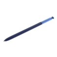 thumbnail image 4 of Multifunctional Pens Replacement for samsung Note 8 Touch Stylus S Pen Khaki, 4 of 5