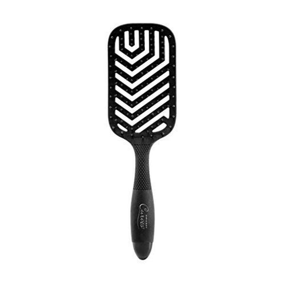 Cricket Curves Large Vent Brush
