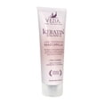 thumbnail image 2 of Mascarilla Keratin Balance Vezia® 250 ml, 2 of 3