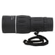 thumbnail image 1 of Telescopio Monocular Jadeshay 16 x 52 Impermeable Funciones Mejoradas, 1 of 14