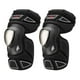 thumbnail image 5 of 1 Par De Rodilleras Para Motocicletas Moto Motocross Rodillera De Protección, 5 of 9