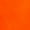 Neon Orange
