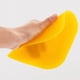 thumbnail image 2 of Desagüe De Ducha Cute Sprout Bean Seal Cover previene el hedor Tapón de fregadero de cocina Tapones de agua del fregadero Sywqhk Libre de BPA, 2 of 3