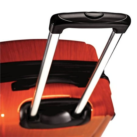 Winfield 2 Fashion 24 Inch Spinner Hardside