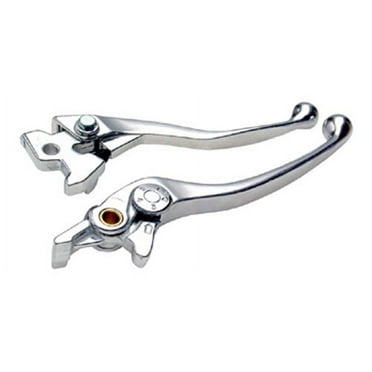 LEVER, OE STYLE, CLUTCH