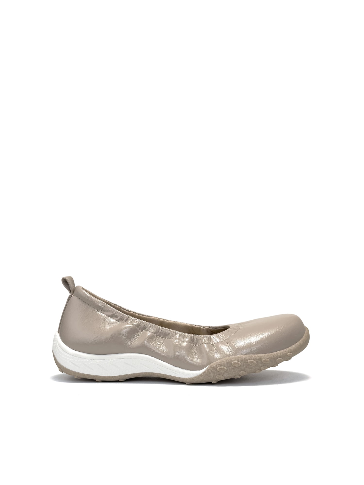 Aerosoles Villa Women's Scrunch Sneaker