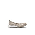 thumbnail image 2 of Aerosoles Villa Women's Scrunch Sneaker, 2 of 6