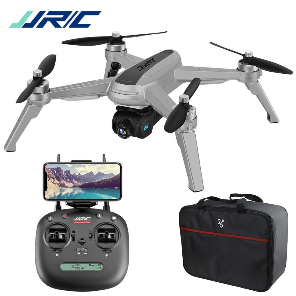 Jjrc jjpro x5 drone online