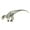 A, variant on A Ceratosaurus Dinosaur Model Figure Toy Solid Hand Painted Collectible Kids Educational Fun