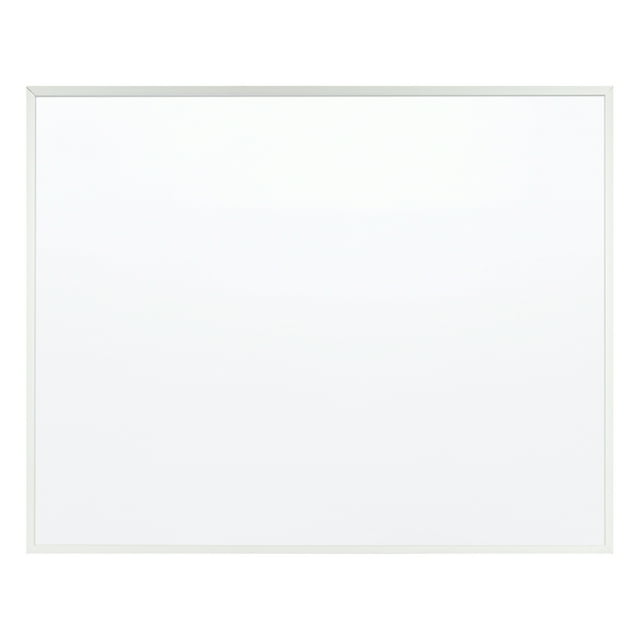 Quartet 16 x 20 Dry Erase Value Pack