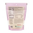 thumbnail image 5 of Bob's Red Mill Gluten Free Arrowroot Starch Flour 16 oz(Pack of 3), 5 of 5