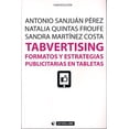 thumbnail image 1 of TABVERTISING EDITORIAL UOC Pasta Blanda, 1 of 2