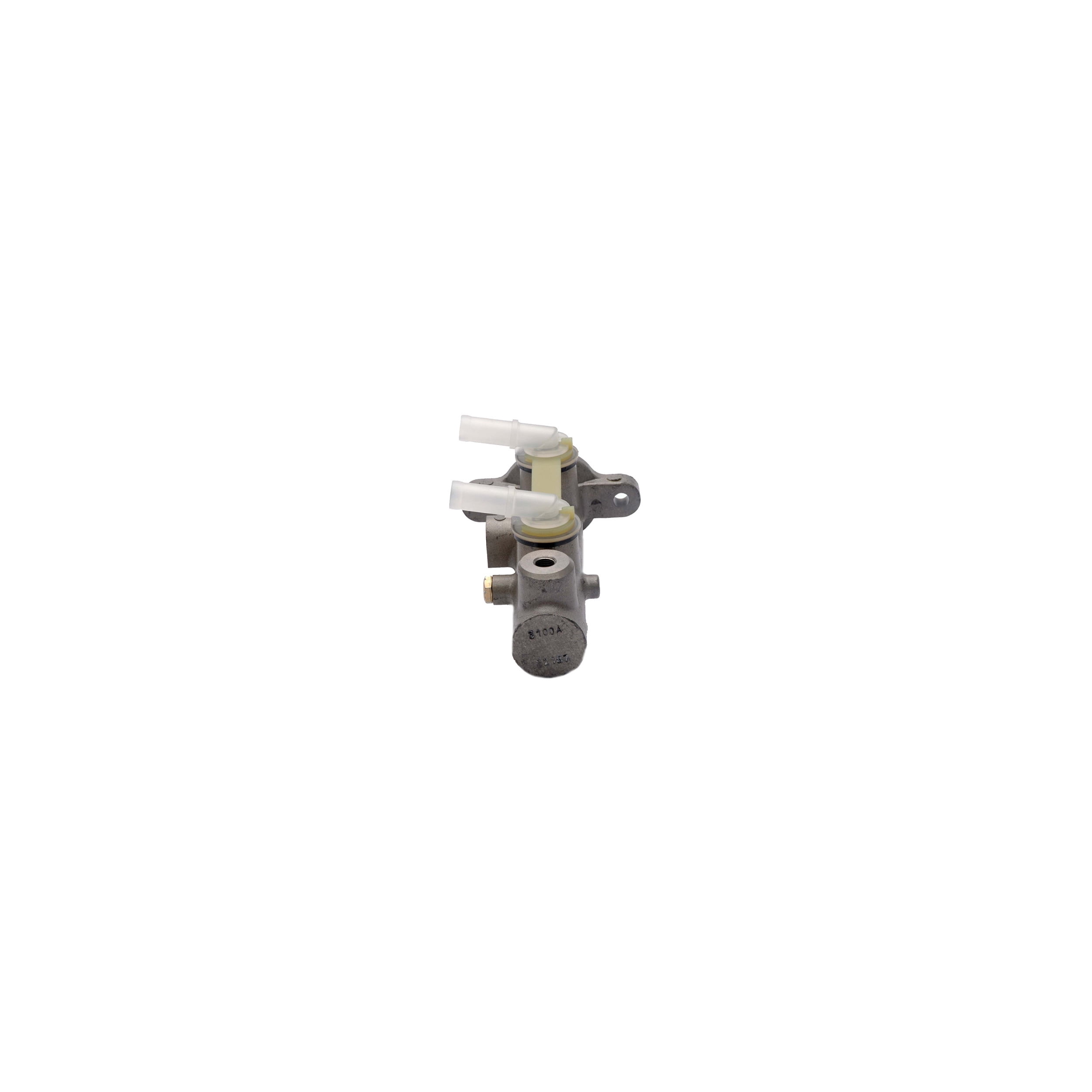 Raybestos Element3 New Master Cylinder, MC390694 Fits select: 2001-2002 MERCURY VILLAGER