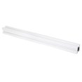 thumbnail image 4 of Marco de extrusión perfiles de aluminio TSlot de 24 mm Ticfox 3109-0024-0288, 4 of 12