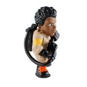 Ghostbusters Mini Figure (Styles May Vary)