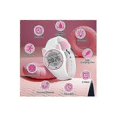 thumbnail image 3 of Kids Watch,teenage Boys Digital Fitness Tracker Watch With Alarm/chronograph/waterproof For Boys Girls Gift, 3 of 4