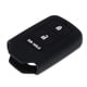 thumbnail image 4 of Funda protectora de silicona para llave XR-V Negro, 4 of 7