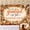 5x3FT, variant on We are So Grateful for You Thank You Backdrop Autumn Pumpkin Thank You for All You Do Background Thanksgiving Employee Staff Teachers Doctors Retirement Party Decorations Banner Photo Booth Props