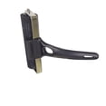 thumbnail image 2 of Xingzhi Ink Paint Roller Anti-Skid Plastic Handle Rubber Brayer Printing Crafts Projects Tool 5/8/12cm, 2 of 9
