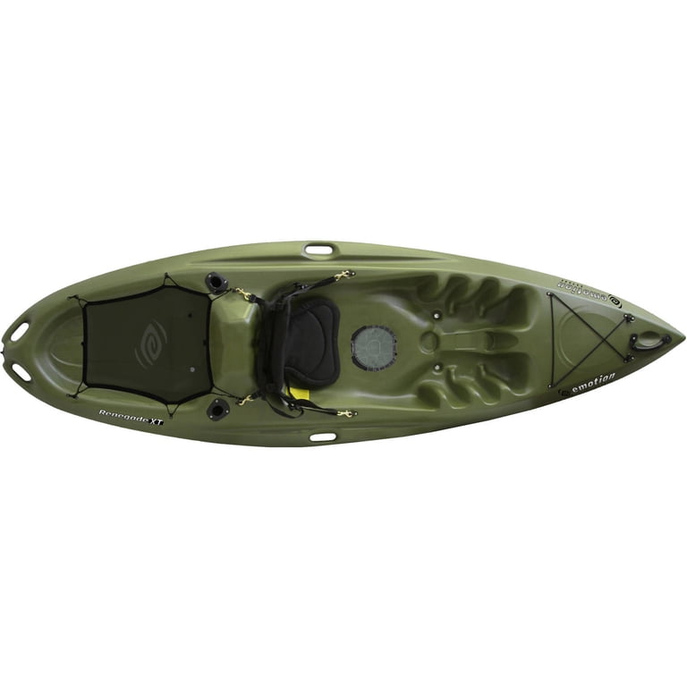 endeavor fishing hooks lamding Hook's Sportfishing