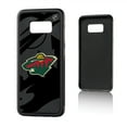 thumbnail image 2 of Minnesota Wild Galaxy Bump Ice Case, 2 of 6