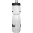 thumbnail image 4 of CamelBak Podium® Chill™, Water Bottle, 24oz, White, 4 of 5