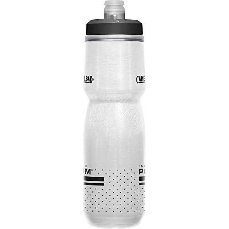 Camelbak Classic Thermo 0,5l Water Bottle - Water Bottles - Fitness  Accessory - Fitness - All
