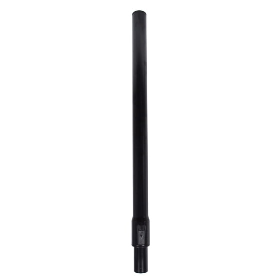 Generic Black Aluminum Vacuum Cleaner Wand 32-1907-61