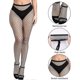 thumbnail image 2 of Fishnets Stockings Fishnet Tights Mesh Stockings Suspender Pantyhose Fishnet, 2 of 5