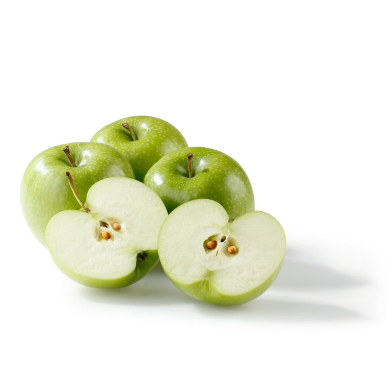 Organic Granny Smith Apples, Order Online