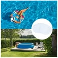 thumbnail image 6 of Patch Pad Repair 58mm for Inflatable Float, Swimming Ring, Pool White 8 Pack, 6 of 6