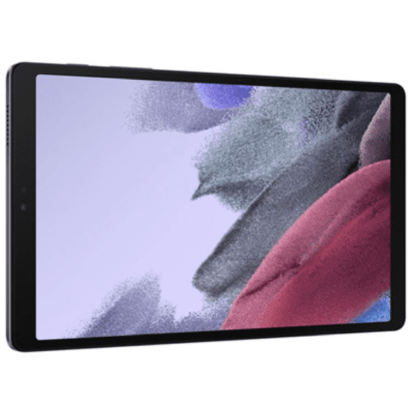 (Open Box) Samsung Galaxy Tab A7 Lite 8.7 Inch 32GB Android Tablet Dark Grey SM-T227U