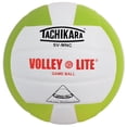 thumbnail image 2 of Volleyball Tachikara Volley-Lite Colores adicionales, 2 of 2