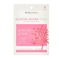thumbnail image 1 of Mascarilla de Algas Glaciales Bio Republic 25 ml, 1 of 2