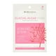 thumbnail image 1 of Mascarilla de Algas Glaciales Bio Republic 25 ml, 1 of 2
