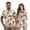 Cute Halloween, variant on Uorisanigo Polka Dot Matching Couple Outfits Golf Shirts for Men Size S Short Sleeve Dry Fit Athletic Tops and Womens Golf Dress with Shorts Pockets Workout Athletic Dresses