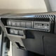 thumbnail image 3 of Para Sienna XL40 2021 2022, interruptor de ajuste de faros delanteros de fibra de coche, cubierta del panel, marco embellecedor, accesorios adhesivos, 3 of 5