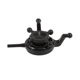 thumbnail image 5 of Placa oscilante RC Wltoys Negro, 5 of 7